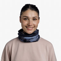 BUFF Original Neshi Night Blue